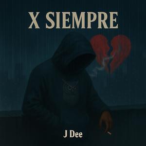 X SIEMPRE (Explicit)