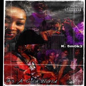 Give Em Hell (Explicit)