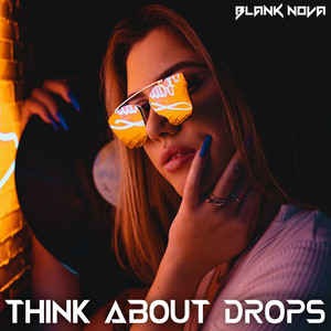 Think About Drops