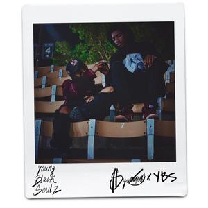 LOSE CONTROL (Explicit)