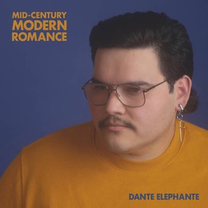 Dante Elephante - Santa Barbara