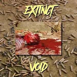 VOID (Explicit)
