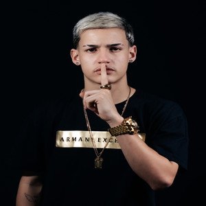 porradeiro na tua XRC vs Calma senhora (Explicit)