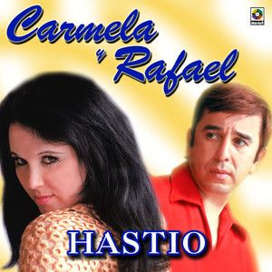 Hastio