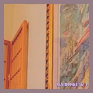 Maisonette .09