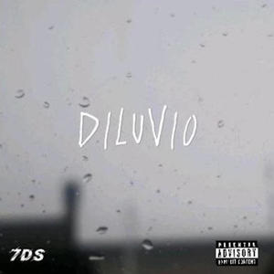 DILUVIO (Explicit)