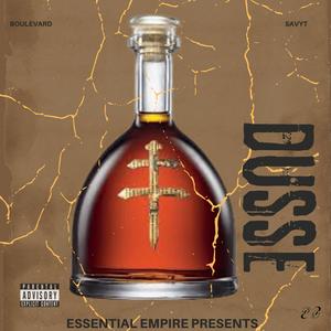 Dusse (feat. Savyt)