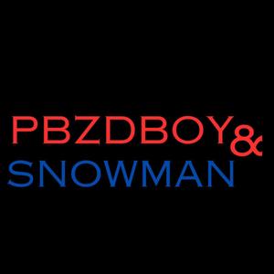 Law N Order (feat. SnowMan) (Explicit)