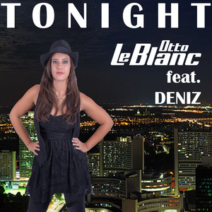 Tonight (Marssi Jass Remix)