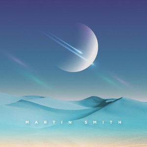 Mountain Feels (Explicit)