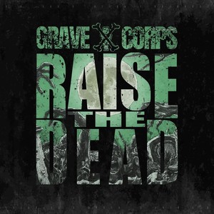 Raise The Dead (Explicit)