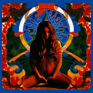 The Heads - Post Relaxation (John Peel Session)