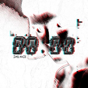 00:00 (Original Mix)