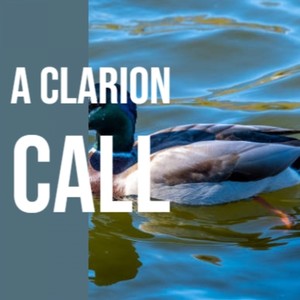 Good King Wenceslas No Melody