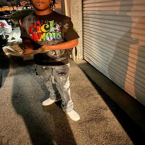 Flexed up (Explicit)