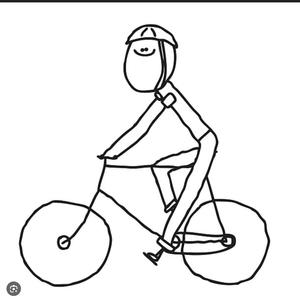 Bikes & Busses (Baby9, 24hill & Lil7 Remix|Explicit)