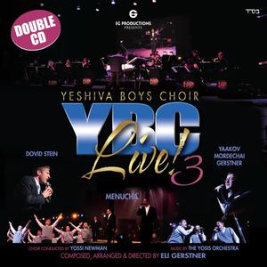 YBC Live 3