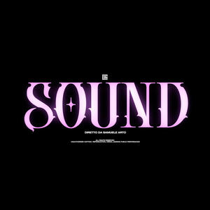SOUND (Explicit)