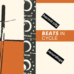 Beats in Cycle