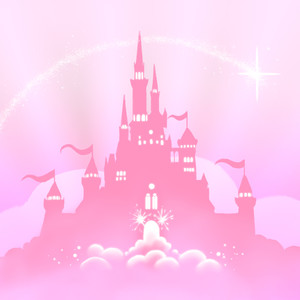 Oración de Esmeralda (De 