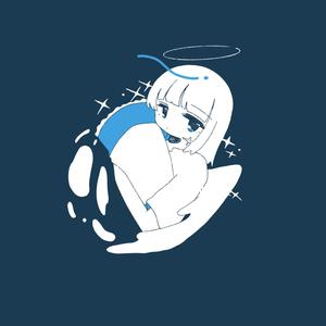 i really want to stay at your house (feat. mixty)