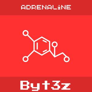 Adrenaline