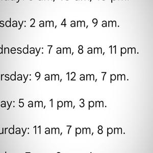 you.can.wait.mp3 (Explicit)