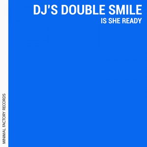 Is She Ready (Uriel Lakost Remix)