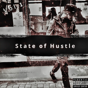 State of Hustle Vol.1