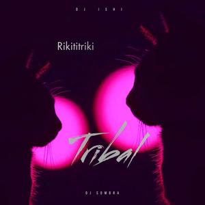 Rikititriki (feat. Dj Sombra)