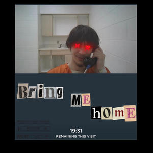 Bringmehome (Explicit)