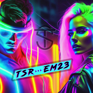 Give All Your Best (Original Mix)