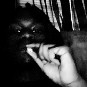 question of the day (Explicit)