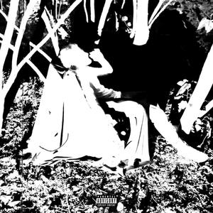 nobody asked you (Explicit)