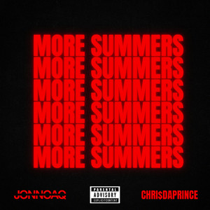 More Summers (Explicit)