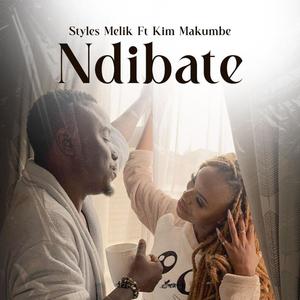 Ndibate (feat. Kim Makumbe)