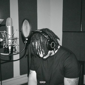 Millionaire Dreams (Explicit)