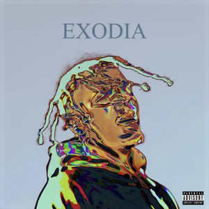 Exodia (Explicit)