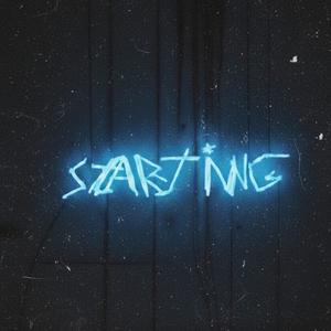 StArTiNg