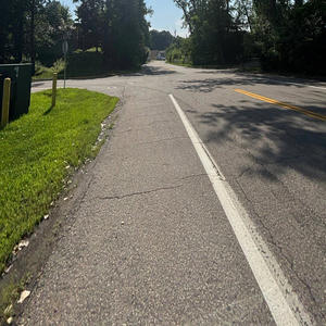 True Love (feat. LuvLiza) (Explicit)