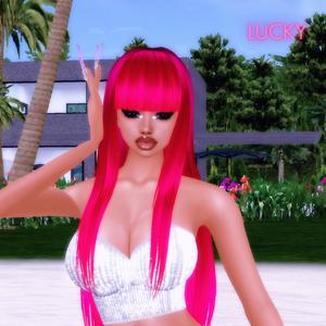 Plastic Surgery (feat. Bimbo Brat) (Explicit)