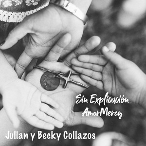 Sin Explicación