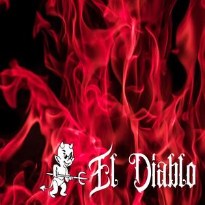 DIABLITA (feat. BRYAN BRU$ & AUKAN) (Explicit)