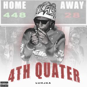 4TH QUARTER (Explicit)