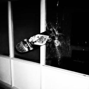fallin (feat. 1lemon & DatGuyBRiley) (Explicit)