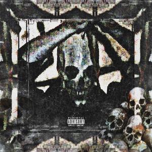 GET BACK! (feat. Lazy Raine) (Explicit)