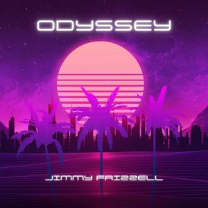 Odyssey (Explicit)