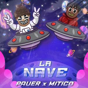 En la nave (feat. Mitico)