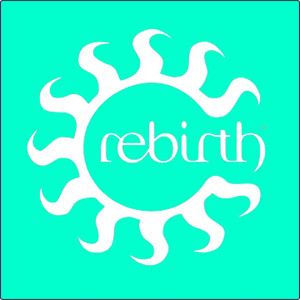 Tinkerbell (Barratt's Bum Drop Edit)