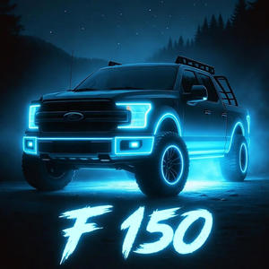 F-150 (Explicit)